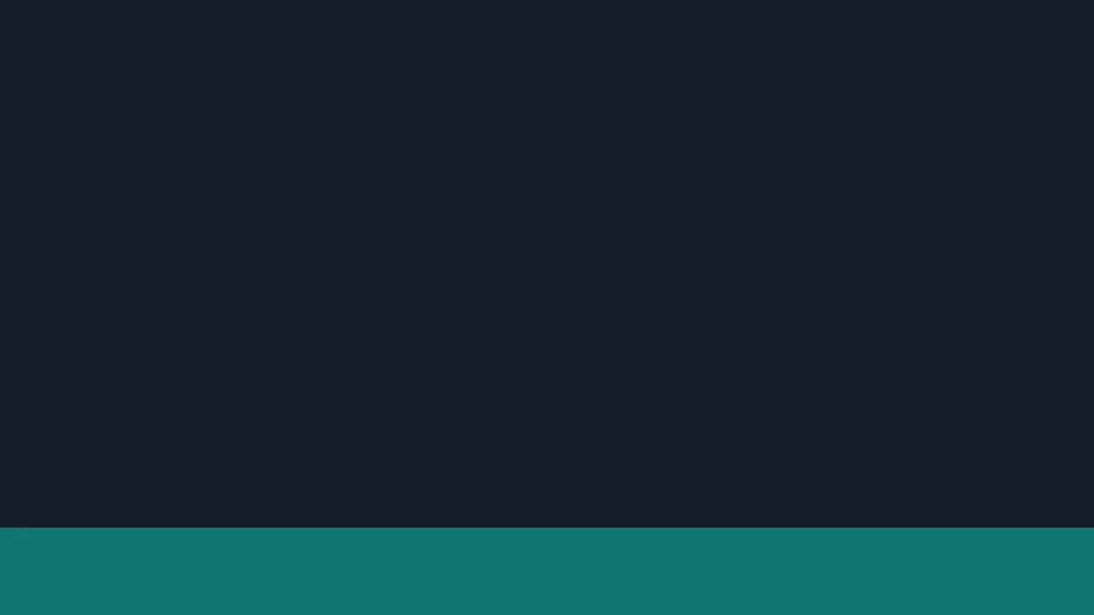 O slot Le Prechaun com seu design vibrante e mecânicas de cluster pays.