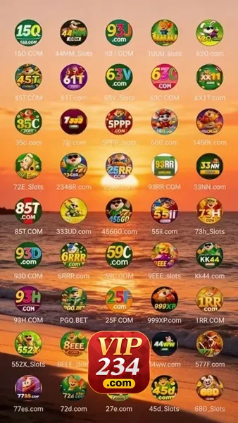 33NN Maxwin Pola Gacor Hari Ini