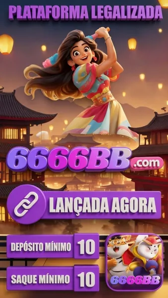 6666BB Game Online Resmi 2026