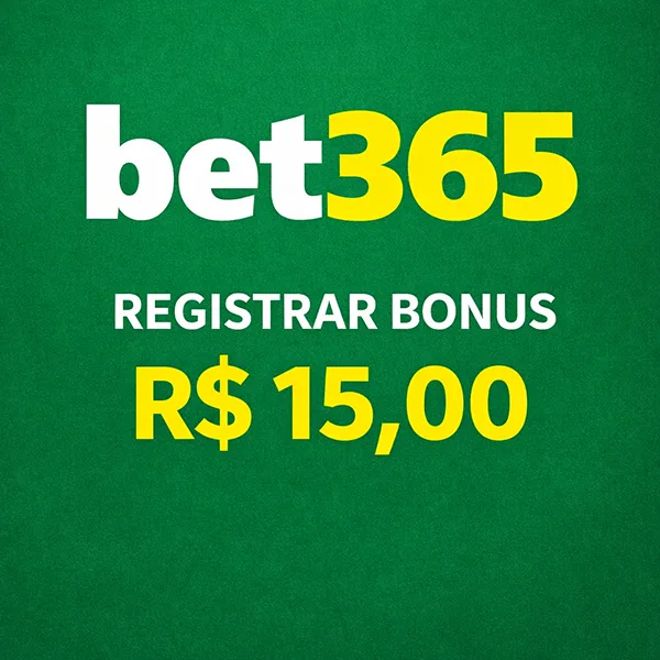 BET365