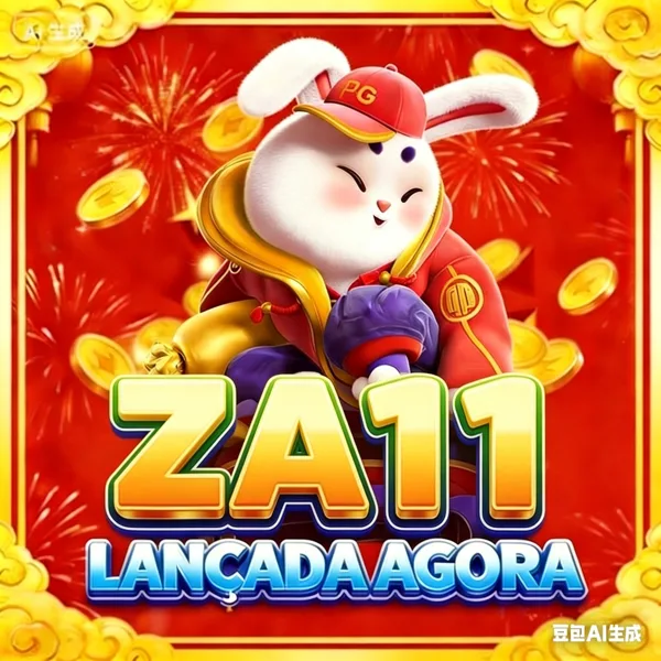 ZA11 APK Download Versi Terbaru