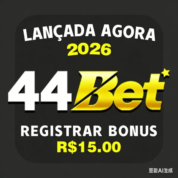 44BET APK Oficial Baixar Indonesia