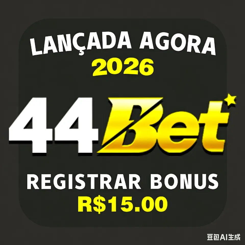 44BET Login Oficial 2026 Aplikasi