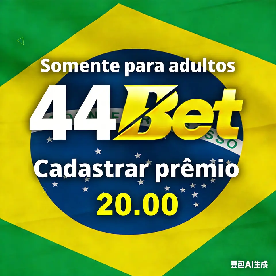 44BET Daftar Akun Oficial Indonesia
